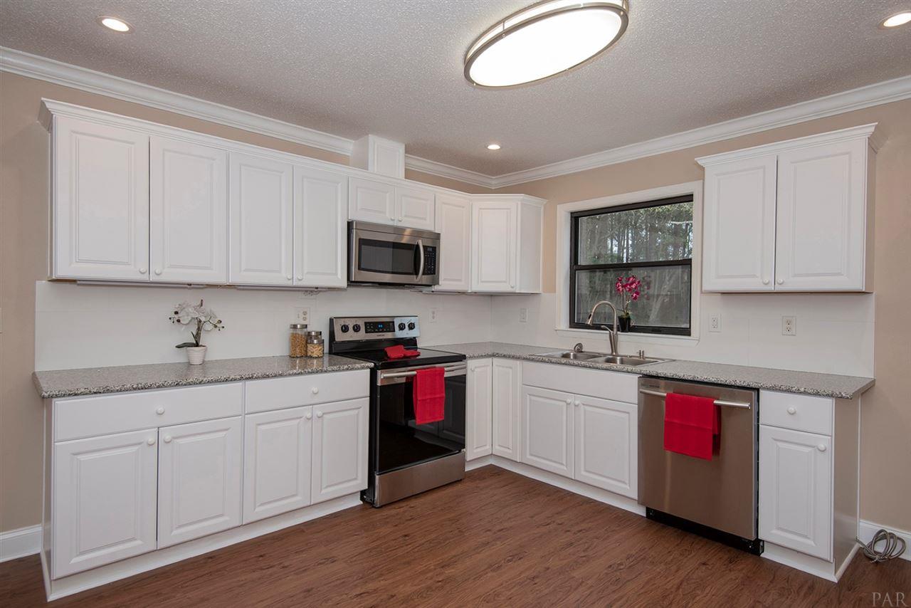 1856 Lepley Road Pensacola, FL 32534 - Photo 17 of 34 Gallery Image 17