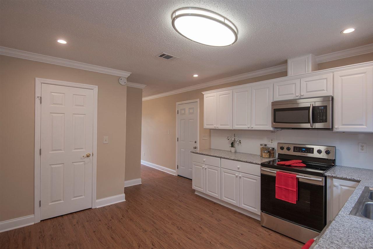 1856 Lepley Road Pensacola, FL 32534 - Photo 20 of 34 Gallery Image 20