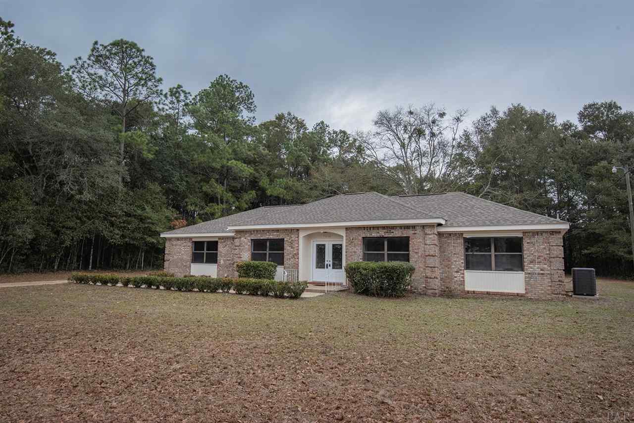 1856 Lepley Road Pensacola, FL 32534 - Photo 2 of 34 Gallery Image 2