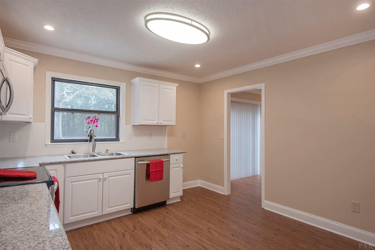 1856 Lepley Road Pensacola, FL 32534 - Photo 21 of 34 Gallery Image 21