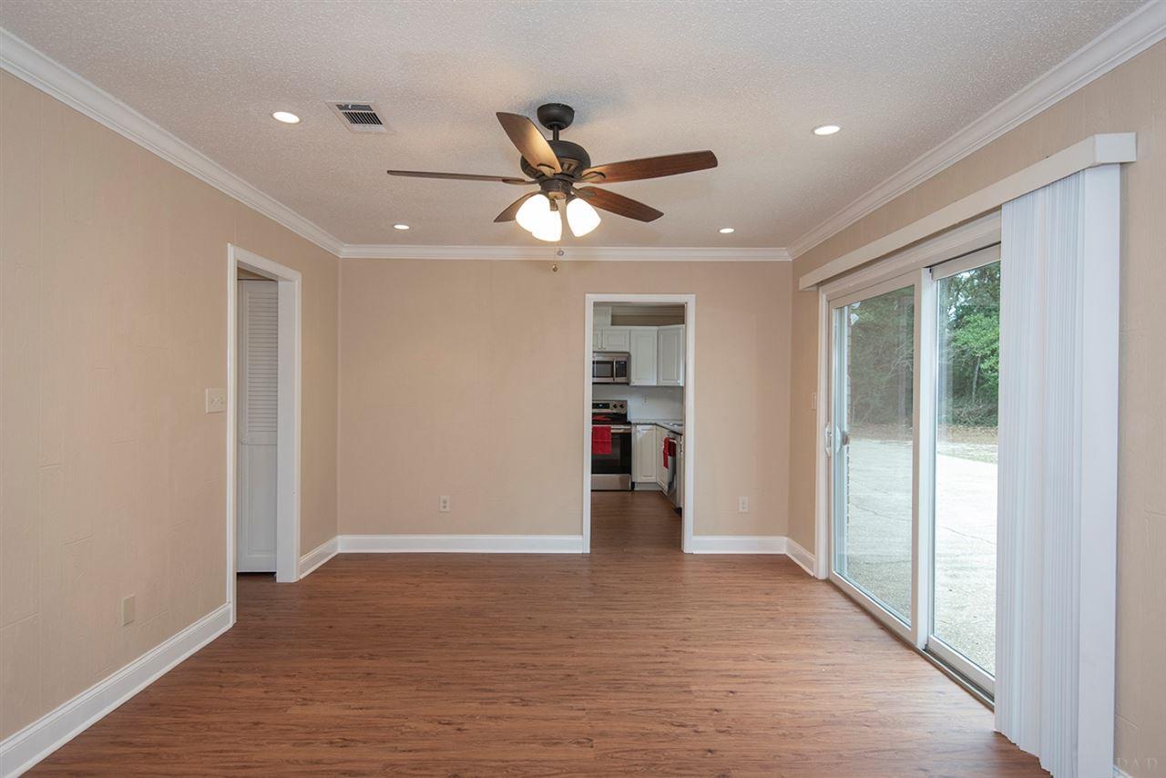 1856 Lepley Road Pensacola, FL 32534 - Photo 22 of 34 Gallery Image 22