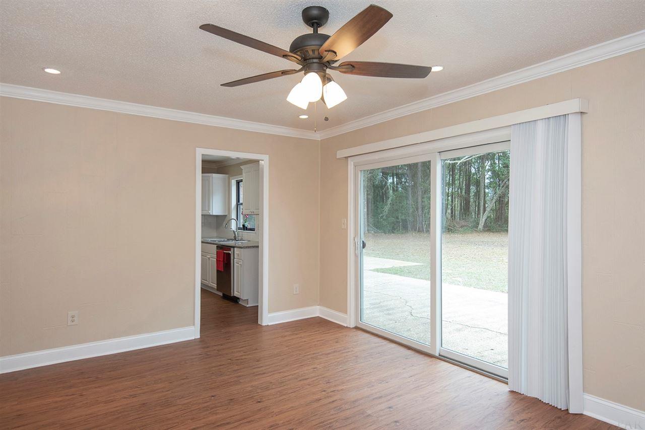 1856 Lepley Road Pensacola, FL 32534 - Photo 23 of 34 Gallery Image 23