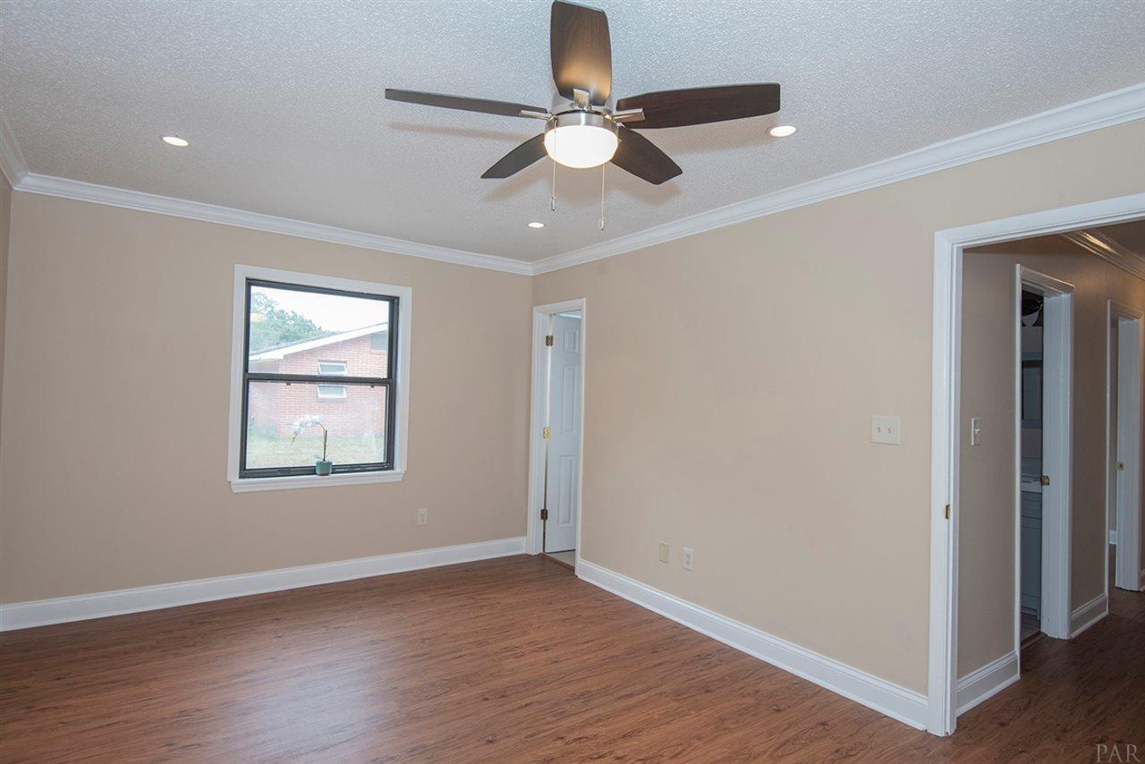 1856 Lepley Road Pensacola, FL 32534 - Photo 25 of 34 Gallery Image 25