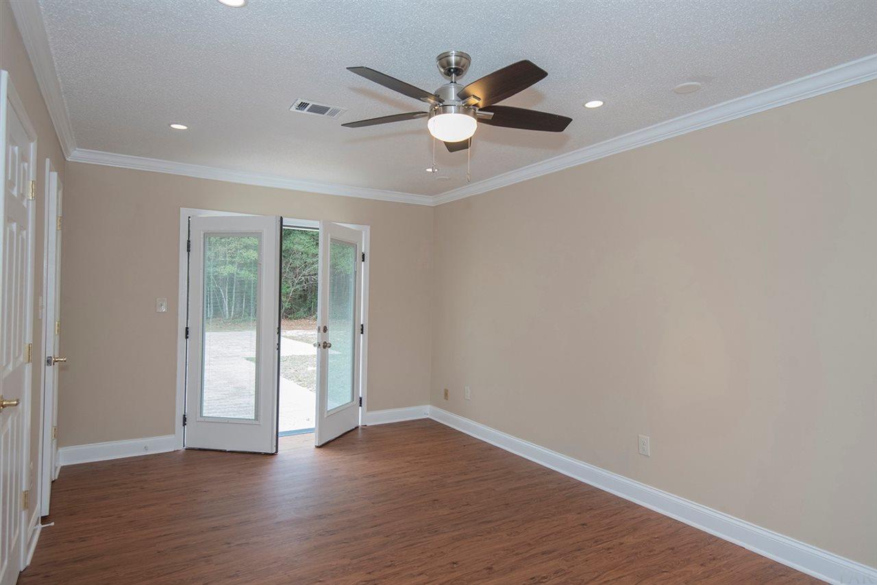 1856 Lepley Road Pensacola, FL 32534 - Photo 26 of 34 Gallery Image 26