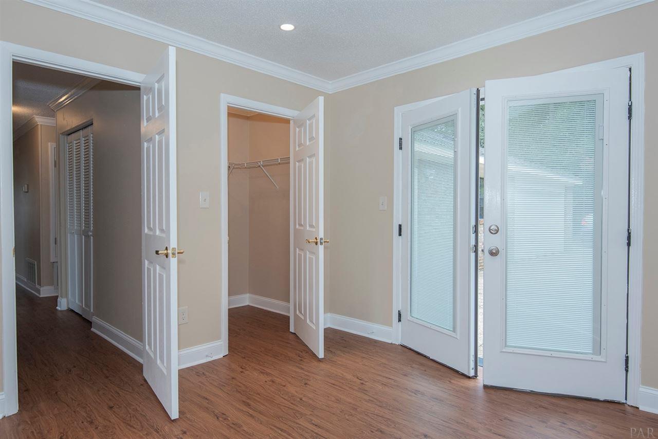 1856 Lepley Road Pensacola, FL 32534 - Photo 27 of 34 Gallery Image 27