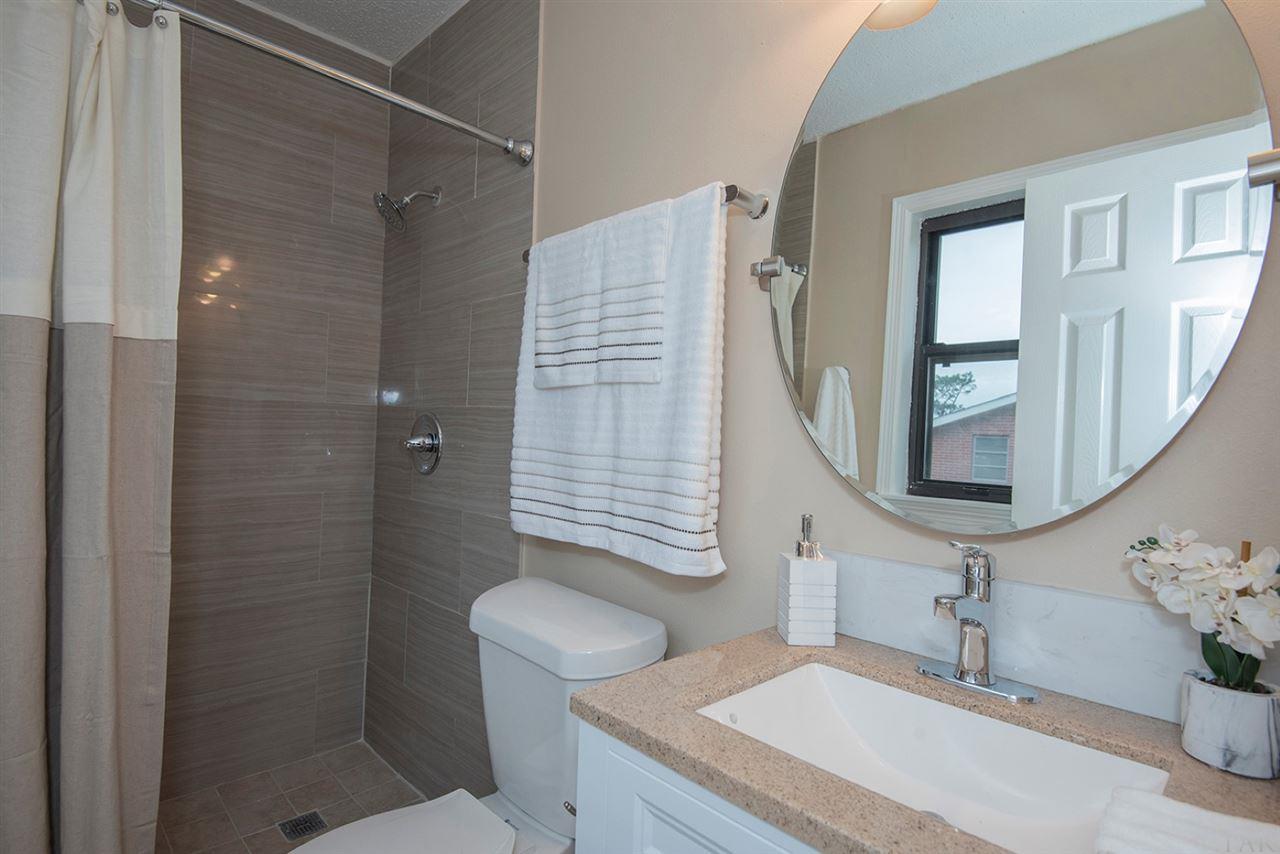 1856 Lepley Road Pensacola, FL 32534 - Photo 29 of 34 Gallery Image 29