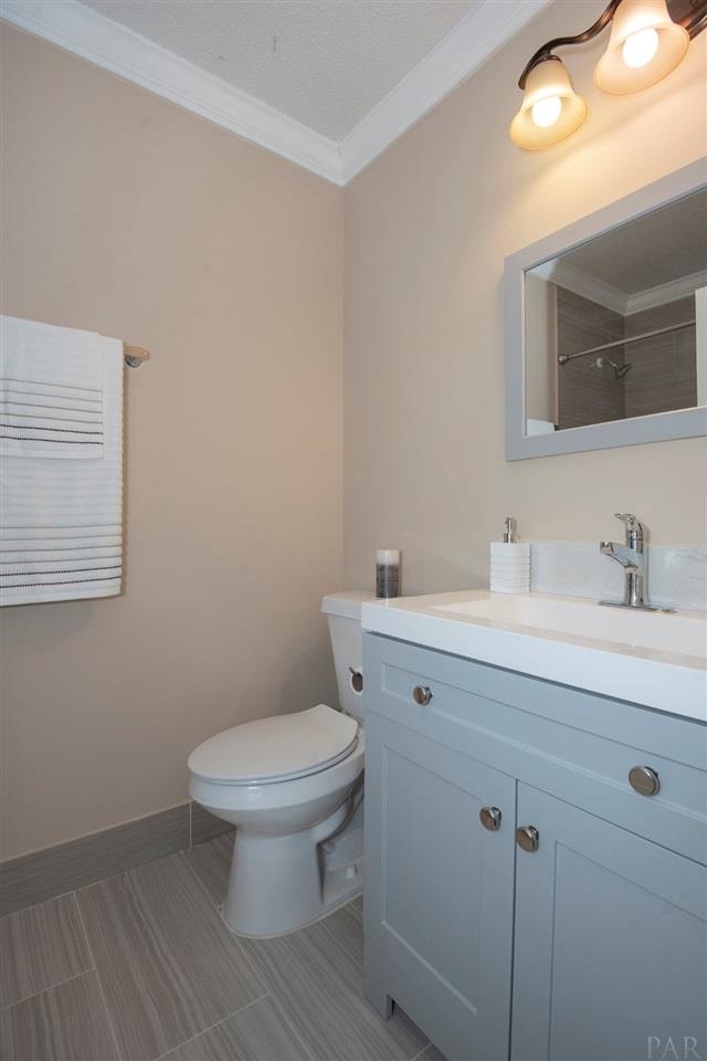1856 Lepley Road Pensacola, FL 32534 - Photo 30 of 34 Gallery Image 30