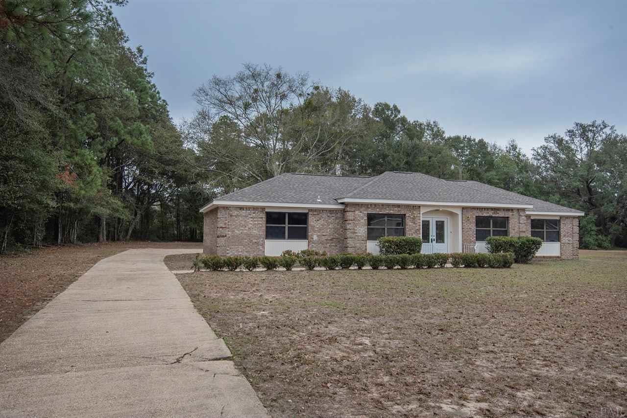 1856 Lepley Road Pensacola, FL 32534 - Photo 3 of 34 Gallery Image 3