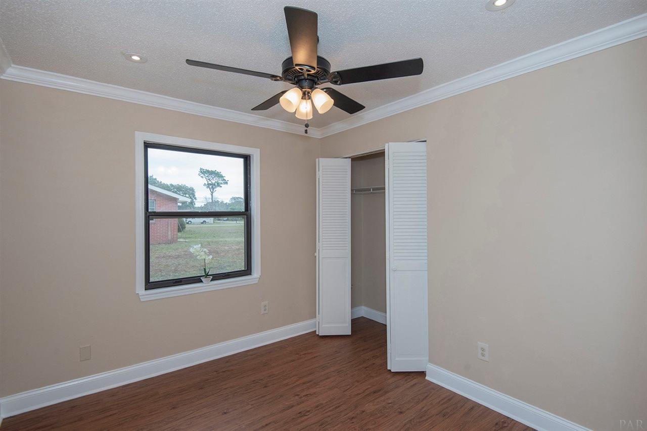 1856 Lepley Road Pensacola, FL 32534 - Photo 31 of 34 Gallery Image 31