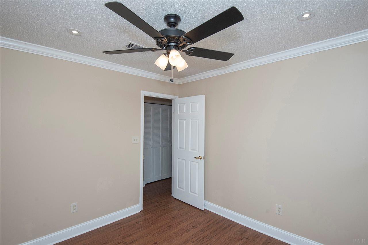 1856 Lepley Road Pensacola, FL 32534 - Photo 32 of 34 Gallery Image 32