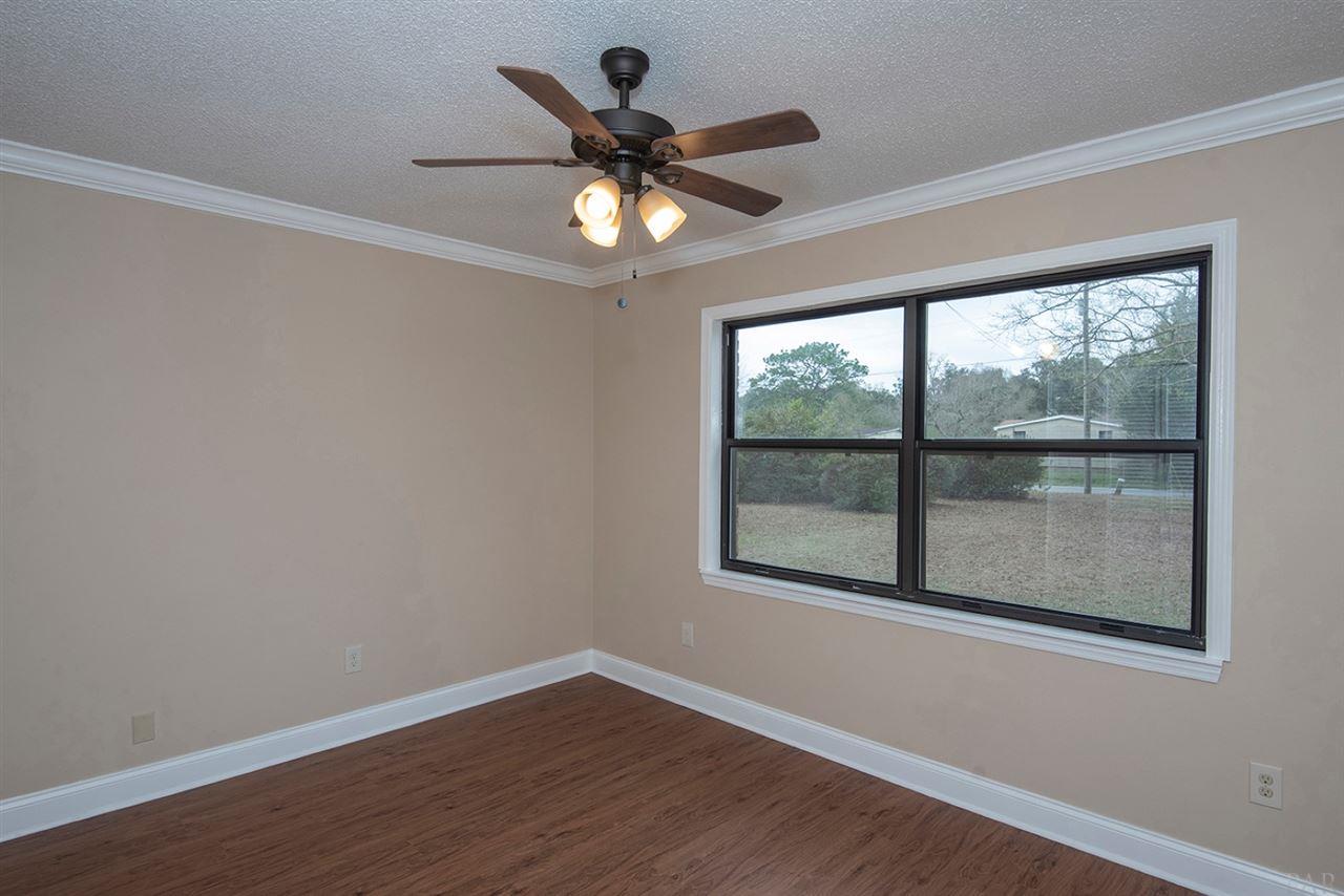 1856 Lepley Road Pensacola, FL 32534 - Photo 33 of 34 Gallery Image 33