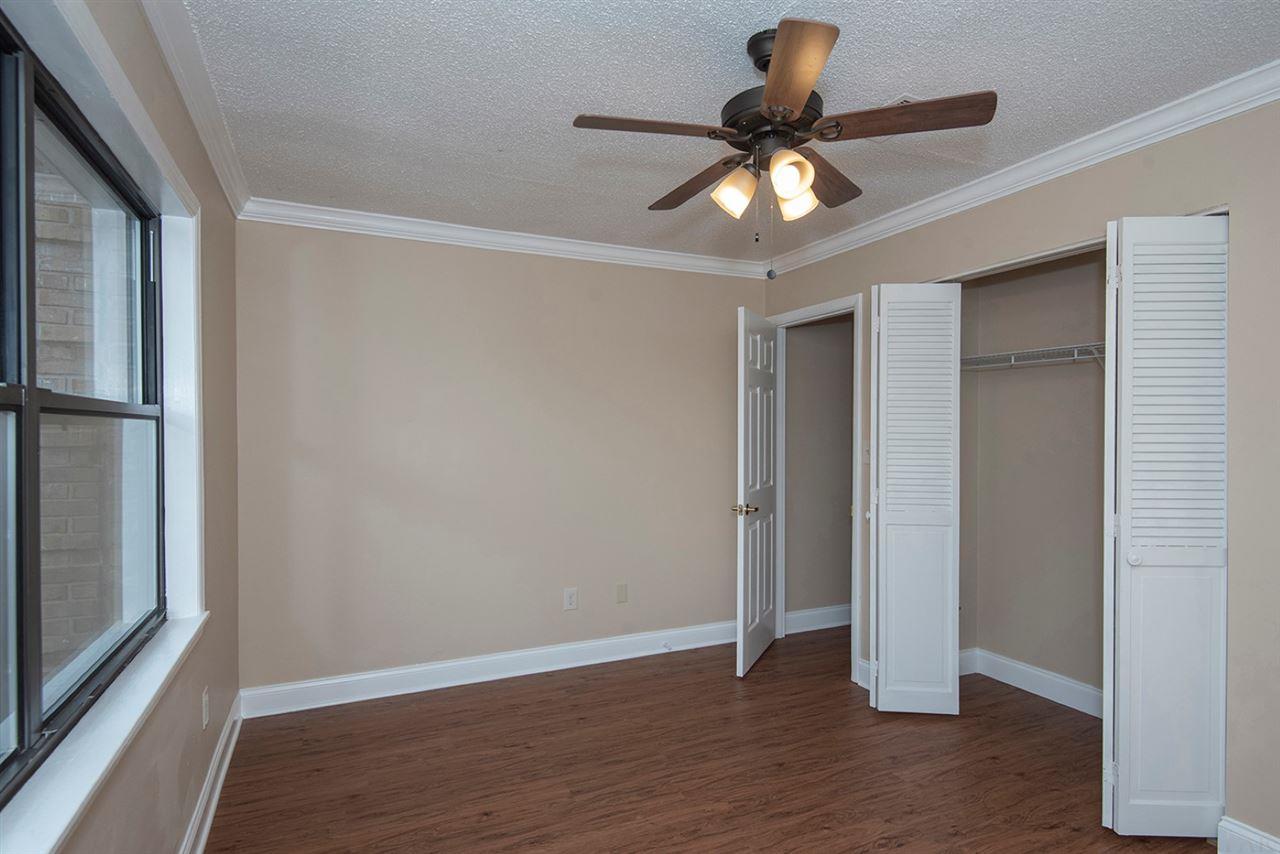 1856 Lepley Road Pensacola, FL 32534 - Photo 34 of 34 Gallery Image 34