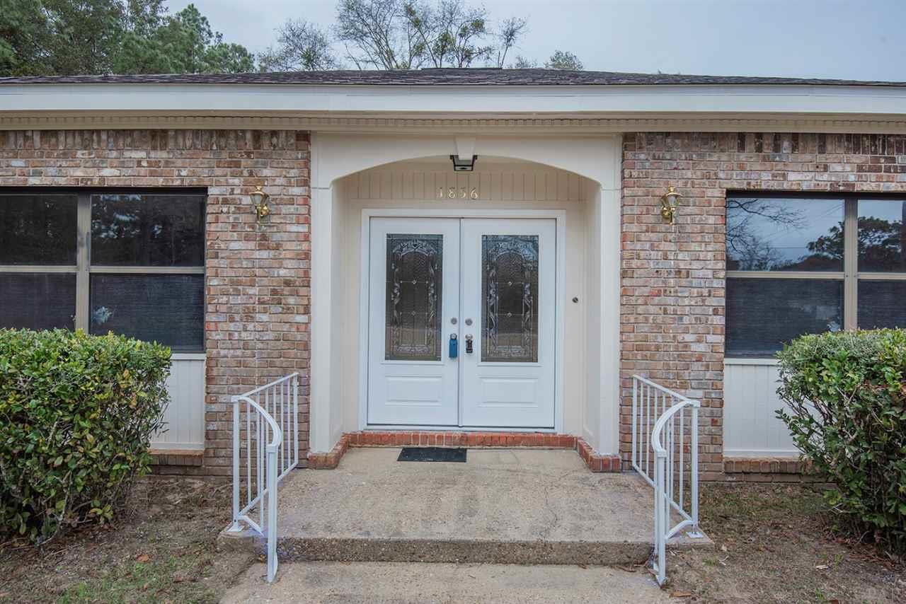1856 Lepley Road Pensacola, FL 32534 - Photo 4 of 34 Gallery Image 4