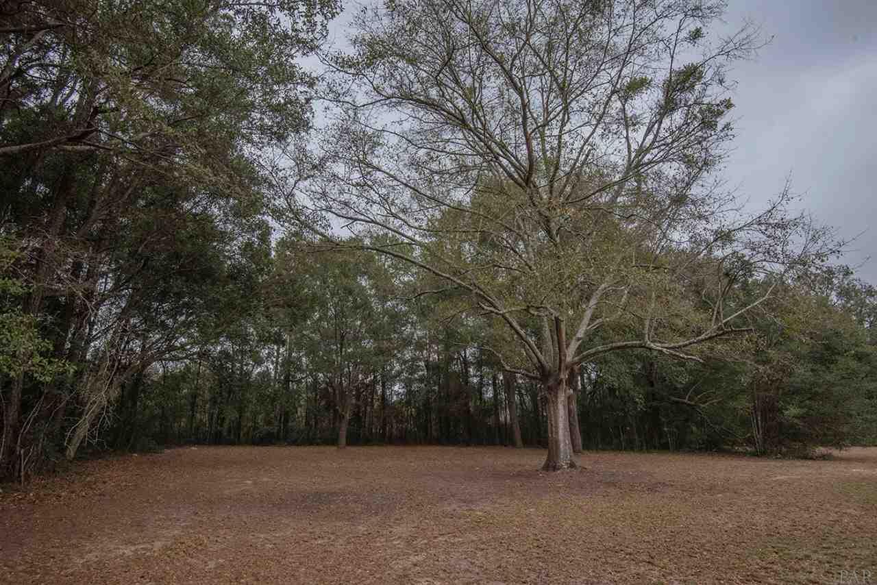 1856 Lepley Road Pensacola, FL 32534 - Photo 6 of 34 Gallery Image 6