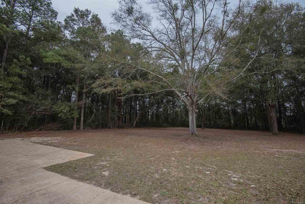 1856 Lepley Road Pensacola, FL 32534 - Photo 7 of 34 Gallery Image 7