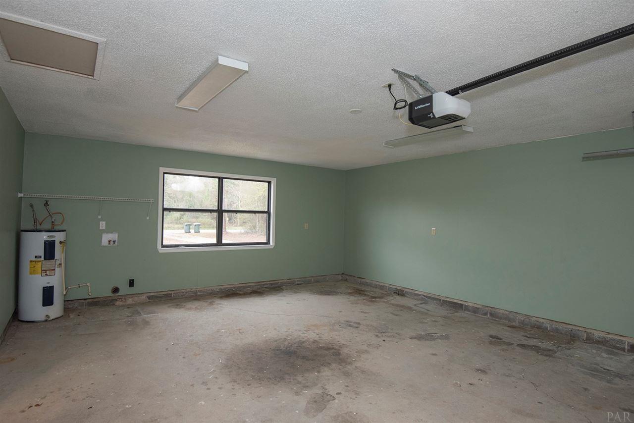 1856 Lepley Road Pensacola, FL 32534 - Photo 8 of 34 Gallery Image 8