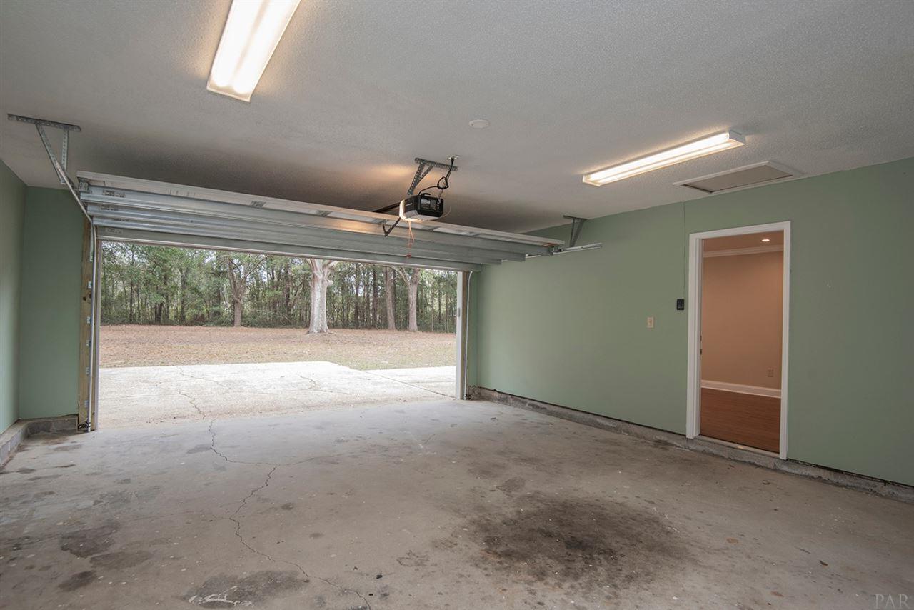 1856 Lepley Road Pensacola, FL 32534 - Photo 9 of 34 Gallery Image 9