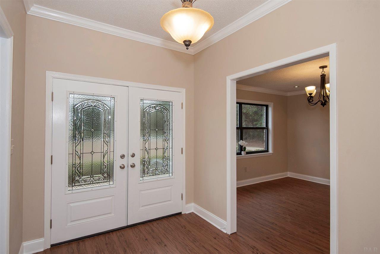 1856 Lepley Road Pensacola, FL 32534 - Photo 10 of 34 Gallery Image 10