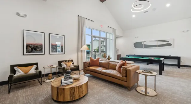 $1,897 | 3205 Westinghouse Road, Unit 1400, Georgetown, TX 78626