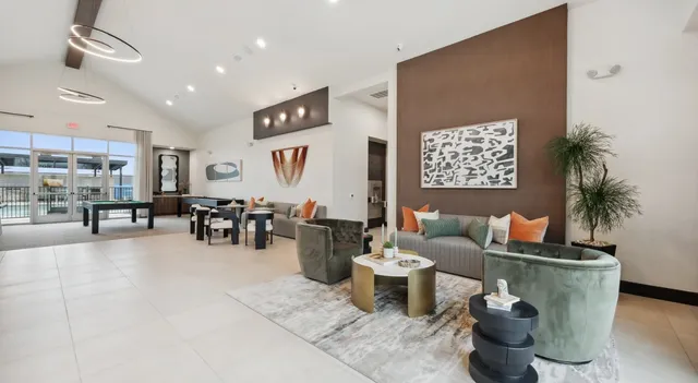 $1,897 | 3205 Westinghouse Road, Unit 1400, Georgetown, TX 78626