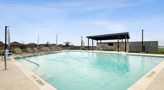 $1,897 | 3205 Westinghouse Road, Unit 1400, Georgetown, TX 78626