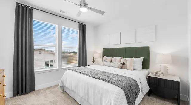 $1,897 | 3205 Westinghouse Road, Unit 1400, Georgetown, TX 78626