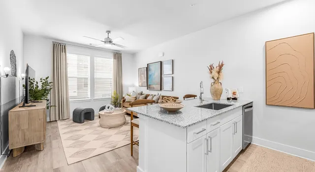 $1,897 | 3205 Westinghouse Road, Unit 1400, Georgetown, TX 78626