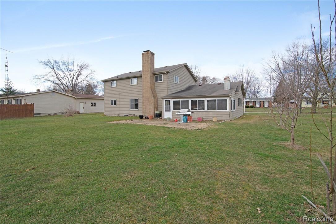 10478 Rene Drive Clio, MI 48420 - Photo 20 of 21 Photo Apr 09, 1 57 54 PM.jpg