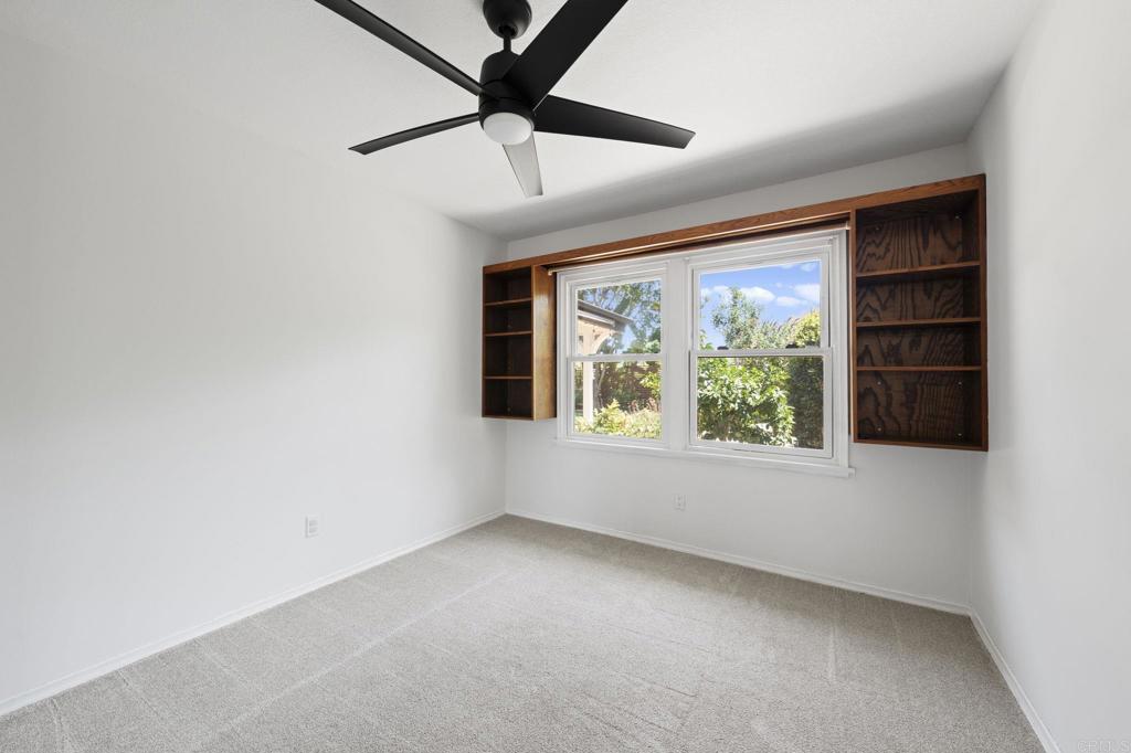 12337 Witt Road Poway, CA 92064 - Photo 12 of 37