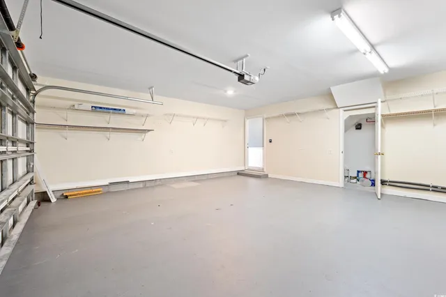 $414,000 | 307 Russ Road, Loris, SC 29569