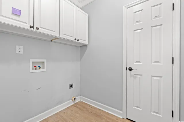 $414,000 | 307 Russ Road, Loris, SC 29569