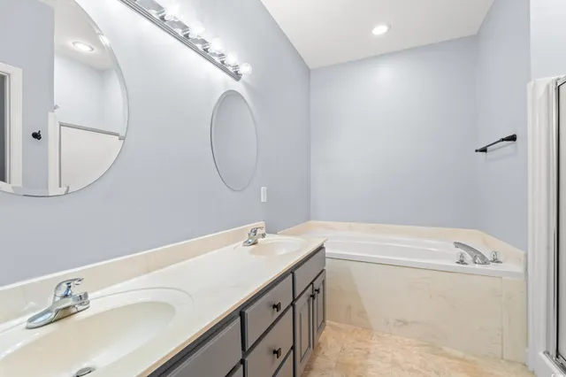 $414,000 | 307 Russ Road, Loris, SC 29569