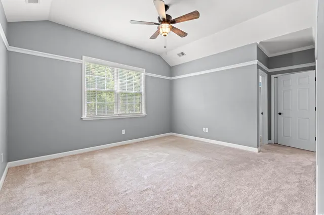 $414,000 | 307 Russ Road, Loris, SC 29569