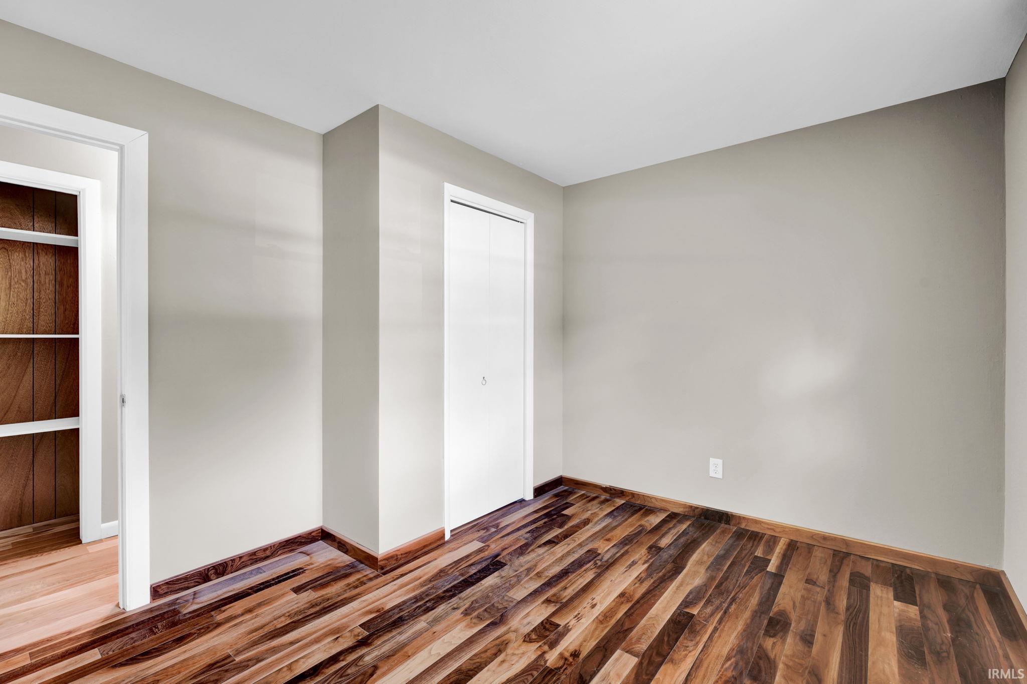 629 Concord Road Gosport, IN 47433 - Photo 11 of 24 Gallery Image 11