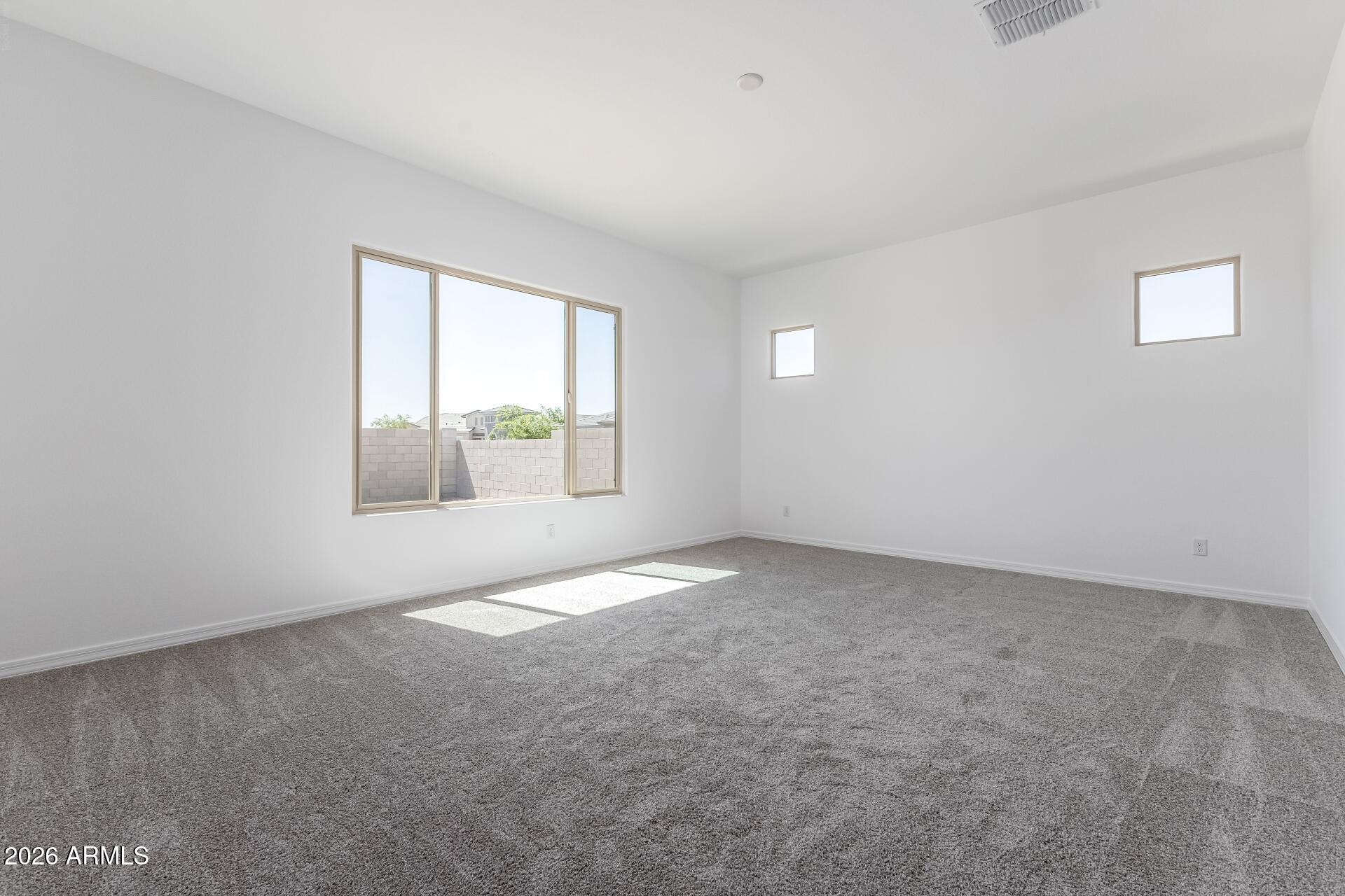 19025 West Ocotillo Road Waddell, AZ 85355 - Photo 22 of 47 23 Ocotillo