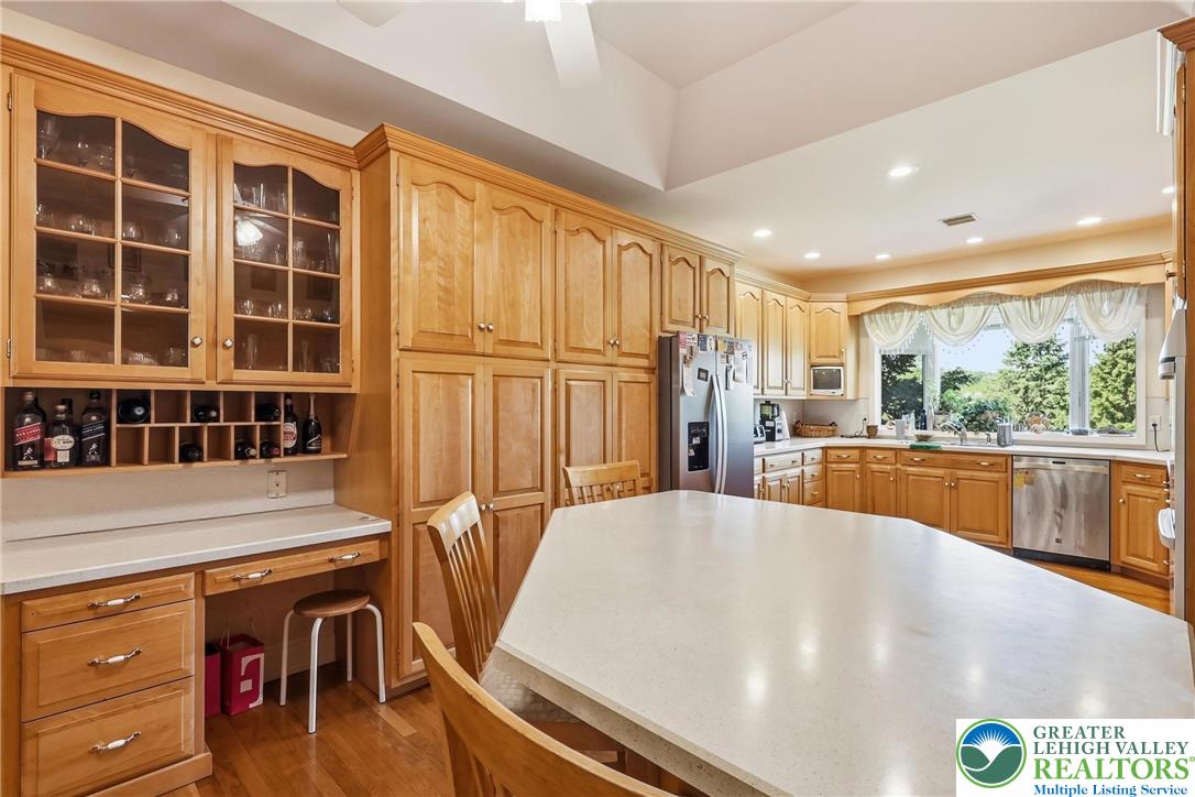5217 Cider Press Road Schnecksville, PA 18078 - Photo 16 of 54