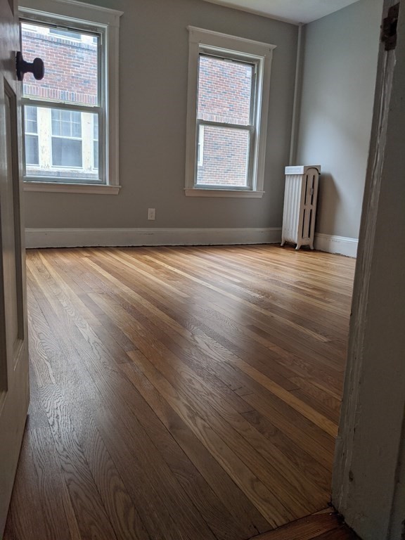 51 Algonquin Road, Unit 1 Newton, MA 02467 - Photo 13 of 19 Gallery Image 13