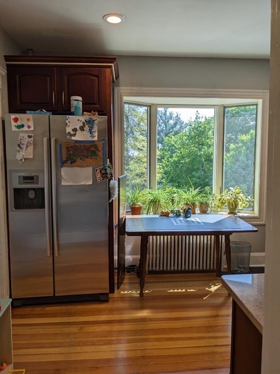 51 Algonquin Road, Unit 1 Newton, MA 02467 - Photo 4 of 19 Gallery Image 4