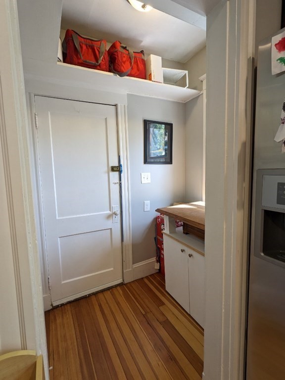 51 Algonquin Road, Unit 1 Newton, MA 02467 - Photo 7 of 19 Gallery Image 7