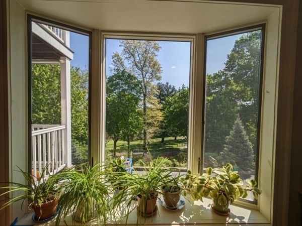 51 Algonquin Road, Unit 1 Newton, MA 02467 - Photo 10 of 19 Gallery Image 10