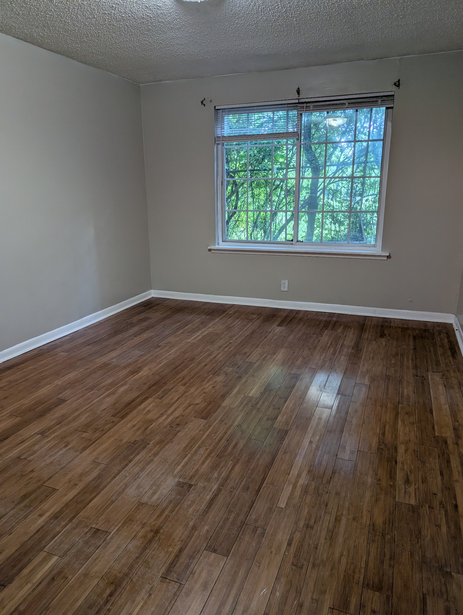 441 Harding Place, Unit B2 Nashville, TN 37211 - Photo 2 of 8