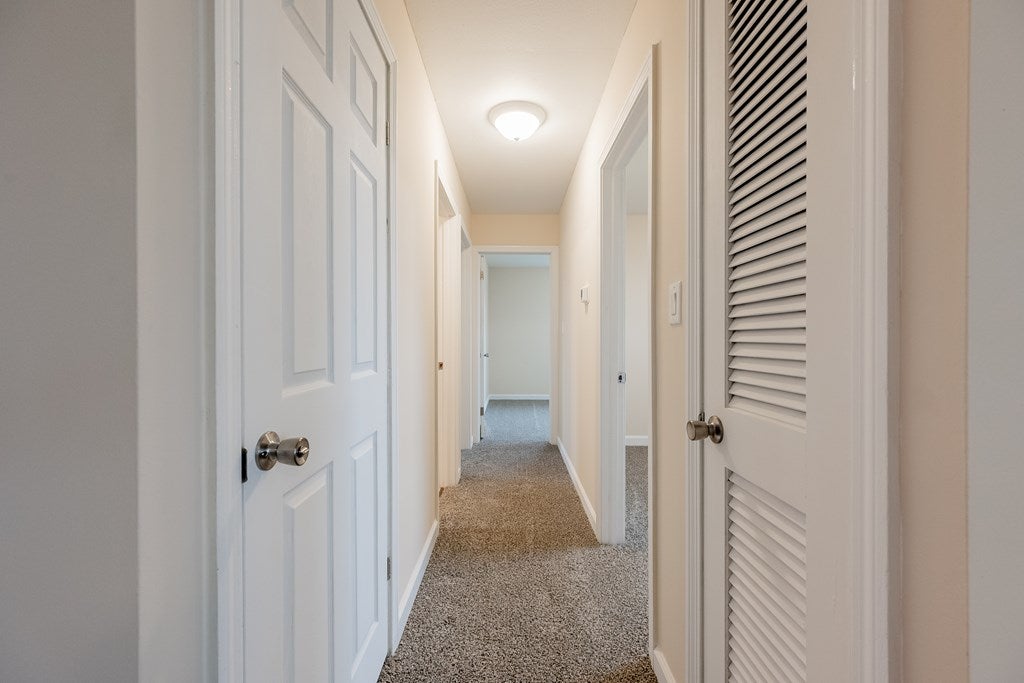 962 Five Forks Road Stuart, VA 24171 - Photo 22 of 52 Gallery Image 22