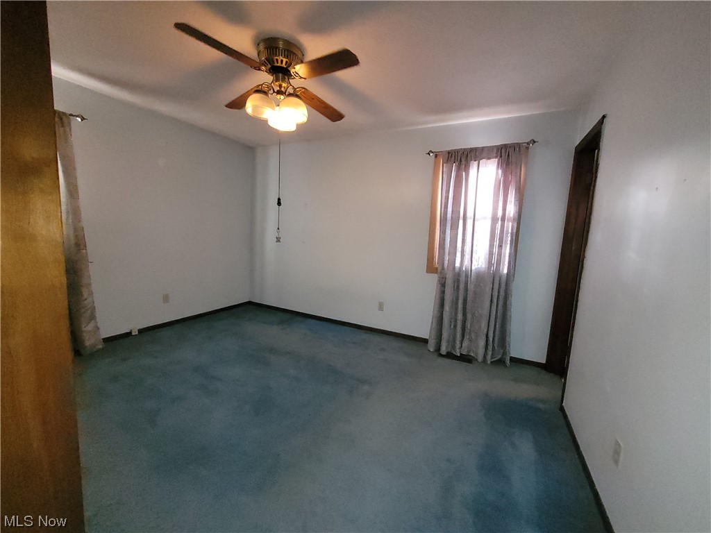 11829 Sheldon Road Mantua, OH 44255 - Photo 9 of 22