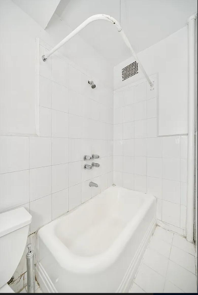 223 East 58th Street, Unit 3B Manhattan, NY 10022 - Photo 8 of 8 Photo 8