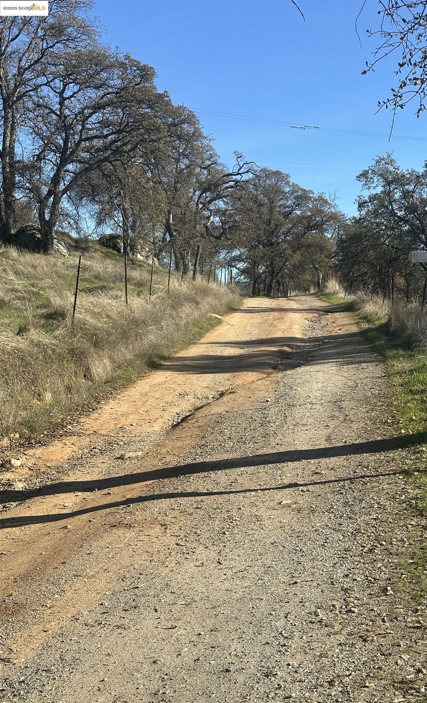 13788 Kincaid Flat Road Sonora, CA 95370 - Photo 9 of 12 a view of ocean view