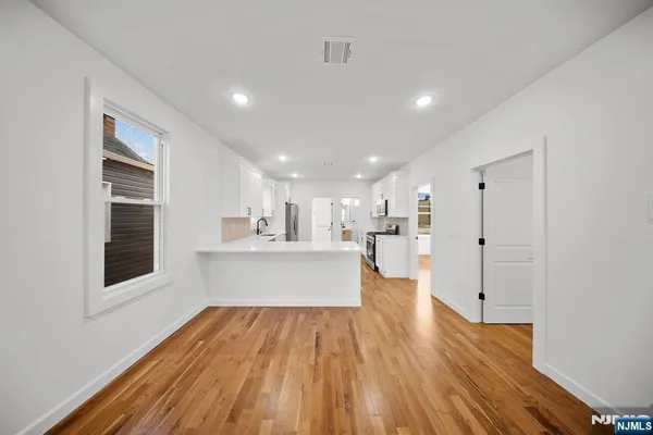 $899,999 | 319 William Street, Harrison, NJ 07029