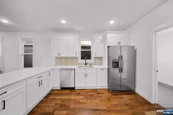 $899,999 | 319 William Street, Harrison, NJ 07029