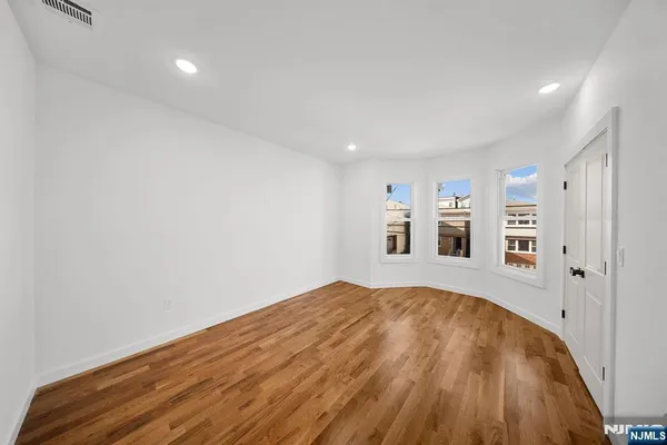 $899,999 | 319 William Street, Harrison, NJ 07029