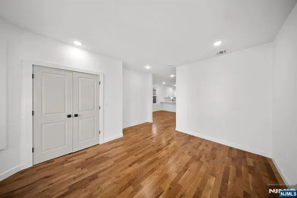 $899,999 | 319 William Street, Harrison, NJ 07029