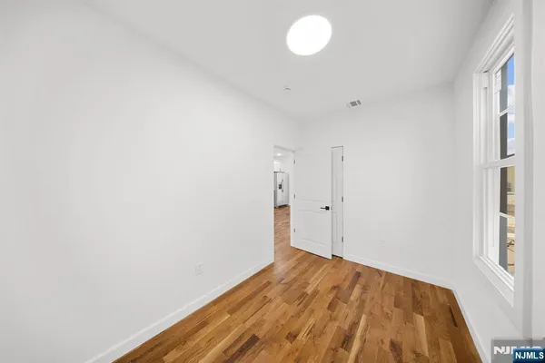 $899,999 | 319 William Street, Harrison, NJ 07029